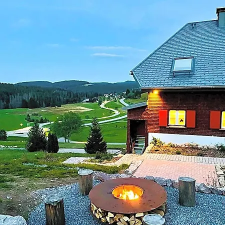 Rotmeerhaus Hotel *
