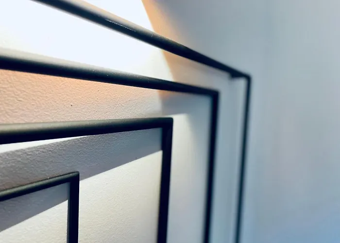 Rotmeerhaus * Feldberg (Baden-Wurttemberg)