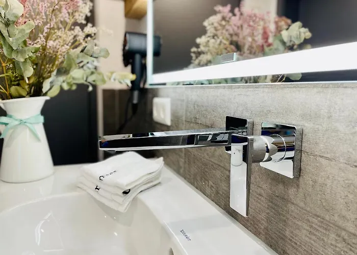 Rotmeerhaus Feldberg (Baden-Wurttemberg)